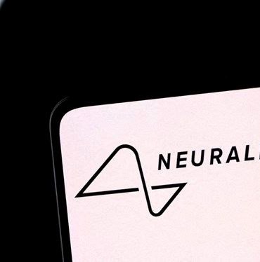 Neuralink firması beyin çipinin ölümcül olabileceğini biliyor muydu?