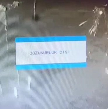 4 kez kurşunlanan otelin perde arkasından cinayet çıktı