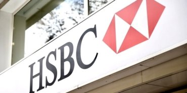 İngiliz bankadan Türkiye analizi: Yatırımcı duyarlılığı iyileşiyor