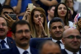 20 bin sözleşmeli öğretmen atamasında başvurular başladı