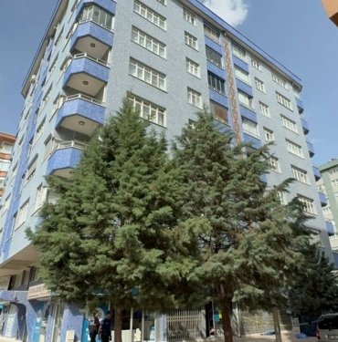 4’üncü kattan düşüp öldü: Nazlı’nın sır ölümü