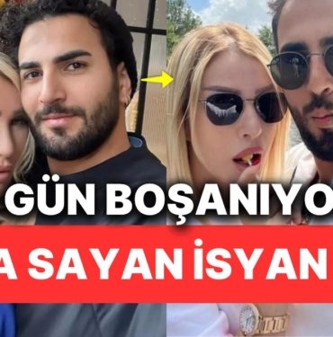 Seda Sayan Eşi Çağlar Ökten’le Boşandığı Haberlerine “Kocam da Kocam” Diyerek Cevap Verdi
