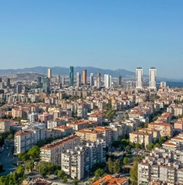 Zam sınırı kalkarsa kira fiyatları nasıl etkilenir?