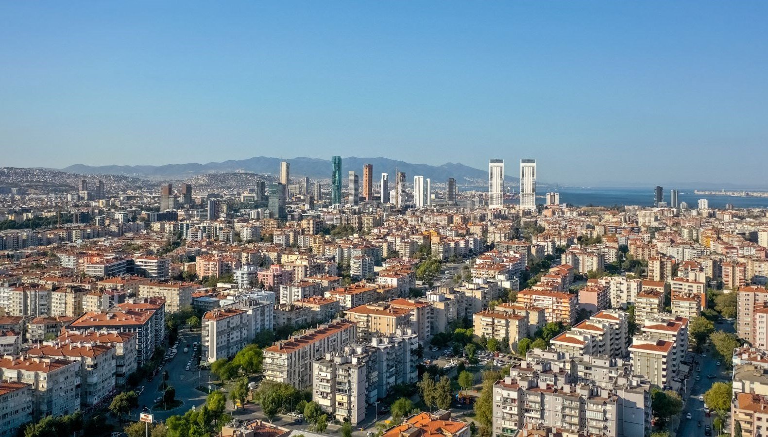 Zam sınırı kalkarsa kira fiyatları nasıl etkilenir?