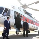 Reisi’nin ölmesinden sonra gözler İran’da: Seçim tarihi belli oldu