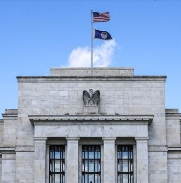 FED faiz kararı ne zaman açıklanacak? (2024 FED haziran ayı faiz kararı)