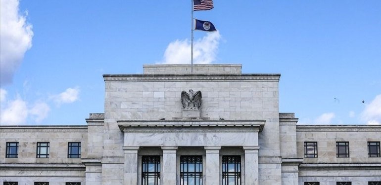 FED faiz kararı ne zaman açıklanacak? (2024 FED haziran ayı faiz kararı)