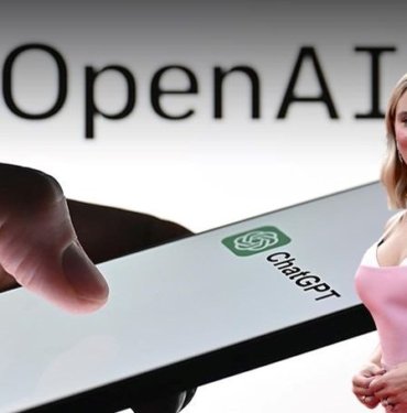 ChatGPT, Scarlett Johansson’a benzetilen sesi kaldırıyor