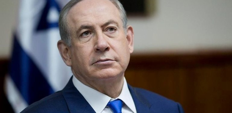 Netanyahu kimdir? İsrail Başbakanı Binyamin Netanyahu kaç yaşında, hangi görevlerde bulundu?