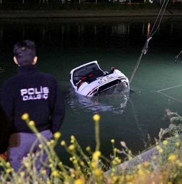 Eşi ve 5 çocuğunu katleden sanık hakkında dikkat çeken ayrıntılar | Aynı aracı gelin arabası yapmış