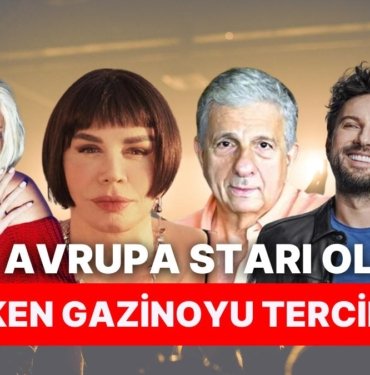 Ajda Pekkan, Tarkan, Sezen Aksu… Ünlü Menajer Ahmet San’dan Müzik Dünyasıyla İlgili Olay Olacak Açıklamalar