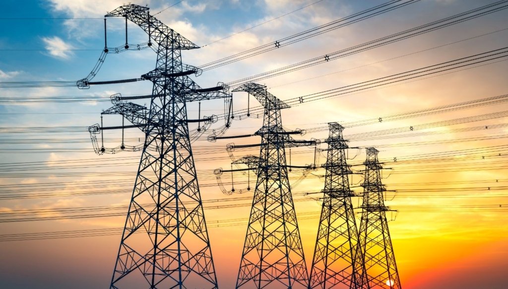 İstanbul’un 20 ilçesinde kesintisi: Elektrikler ne zaman gelecek? BEDAŞ 21 Mayıs elektrik kesintisi programı