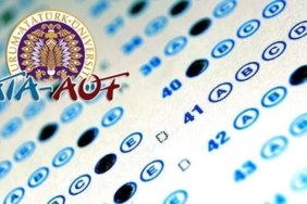 ATA AÖF final sınavı giriş belgesi nasıl alınır? Gözler ATA AÖF OBS sınav yeri sorgulama ekranında