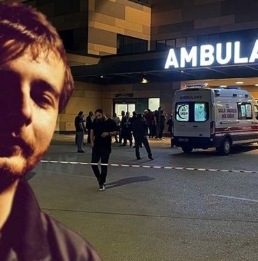 Bursa’daki taksici saldırısında yeni ayrıntılar: Saldırgan devamlı müşterisi çıktı