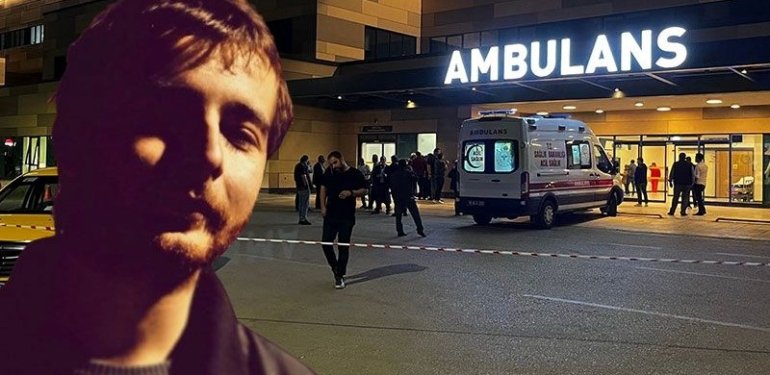 Bursa’daki taksici saldırısında yeni ayrıntılar: Saldırgan devamlı müşterisi çıktı