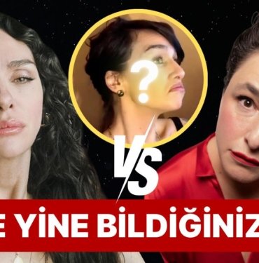 Birce Akalay’dan Cannes’a Giden Ünlüleri Çıplaklıkla Eleştiren Dermancıoğlu’na Buram Buram Asalet Kokan Cevap