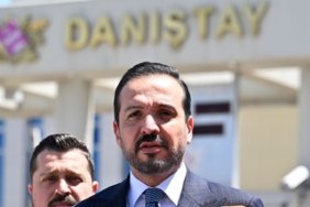 İYİ Parti’den sözleşmeli öğretmen atamalarıyla ilgili Danıştay’a başvuru