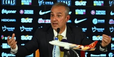 Olaylı derbi sonrası 2 Fenerbahçeli futbolcu ifadeye çağrıldı