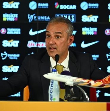 Olaylı derbi sonrası 2 Fenerbahçeli futbolcu ifadeye çağrıldı