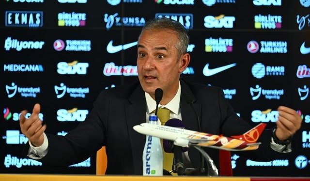 Olaylı derbi sonrası 2 Fenerbahçeli futbolcu ifadeye çağrıldı
