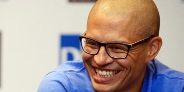 Alex de Souza