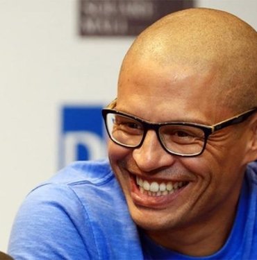 Alex de Souza