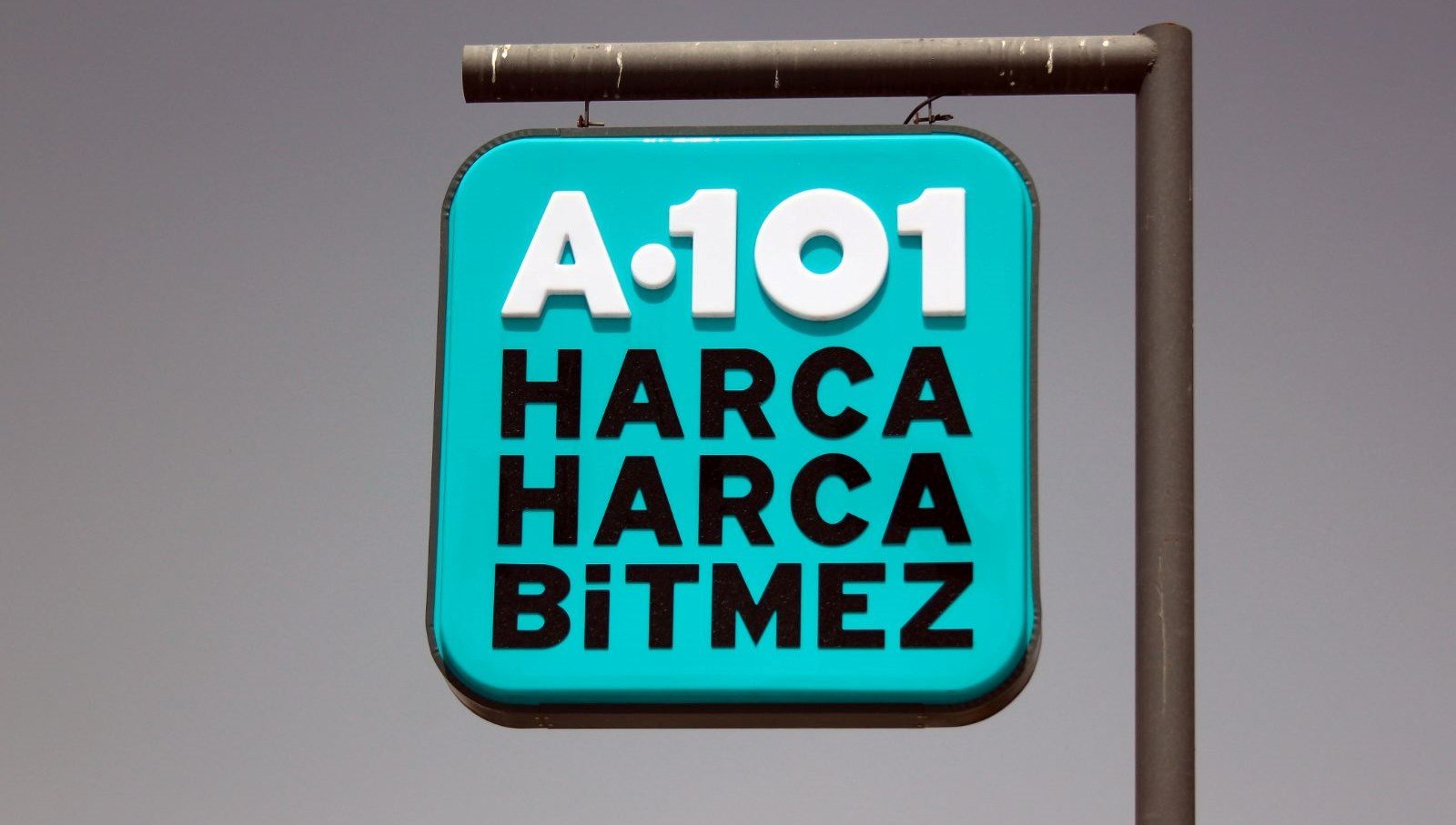 A101’de bu hafta neler var? 23 Mayıs A101 Aktüel kataloğu