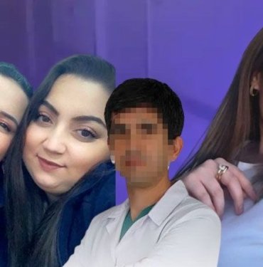 Aynı doktor iki şüpheli benzer ölüm: Selen’in ardından Pelin Hemşire’nin ölümünde korkunç ayrıntı