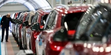 Sıfır araç alacaklar dikkat! Otomobilde gözler kampanyalarda