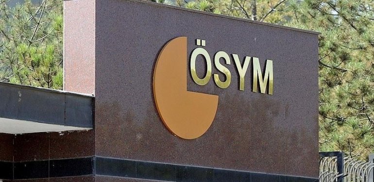 DGS geç başvurusu ne zaman? 2024 DGS geç başvuru takvimi