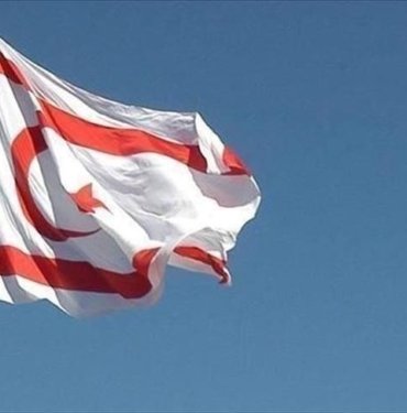 KKTC’de yabancıların mal edinme ve uzun vadeli kiralama şartlarına yeni düzenleme