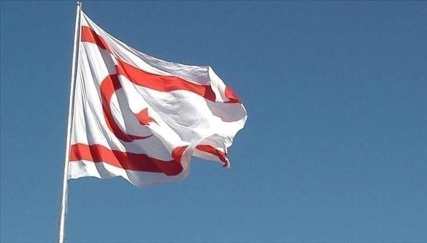 KKTC’de yabancıların mal edinme ve uzun vadeli kiralama şartlarına yeni düzenleme