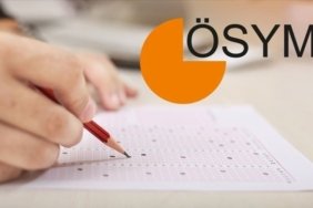 DHBT 2024 ne zaman? DHBT başvurusu ne zaman başlayacak?