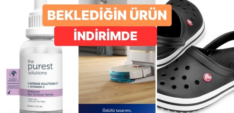 A101’e Gelmesini Bekleme! Taksit Avantajlarıyla Büyük Mayıs İndirimi Başladı