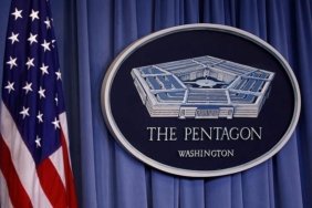 Pentagon: Gazze yardımlarına ilişkin “alternatif rota” görüşmeleri devam ediyor