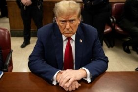 Trump’tan geri adım: Tepki çeken seçim paylaşımını sildi