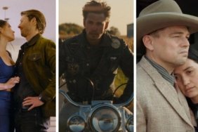 İzleyecek Film Bulmakta Zorlananlara IMDb Puanlarına Göre Son Zamanların En İyi Film Önerileri