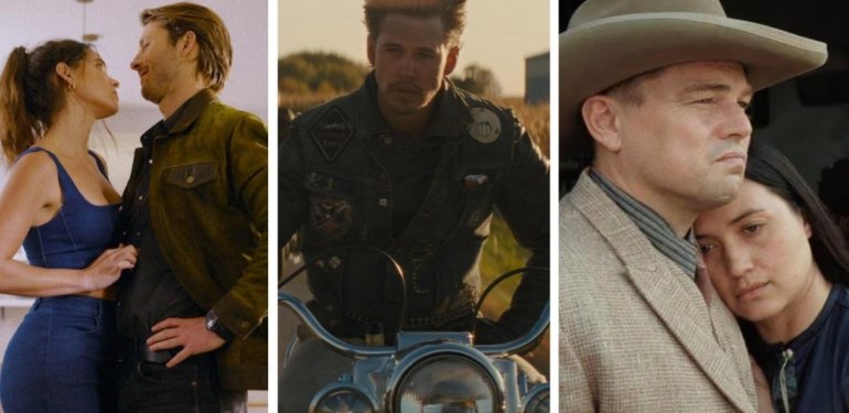 İzleyecek Film Bulmakta Zorlananlara IMDb Puanlarına Göre Son Zamanların En İyi Film Önerileri