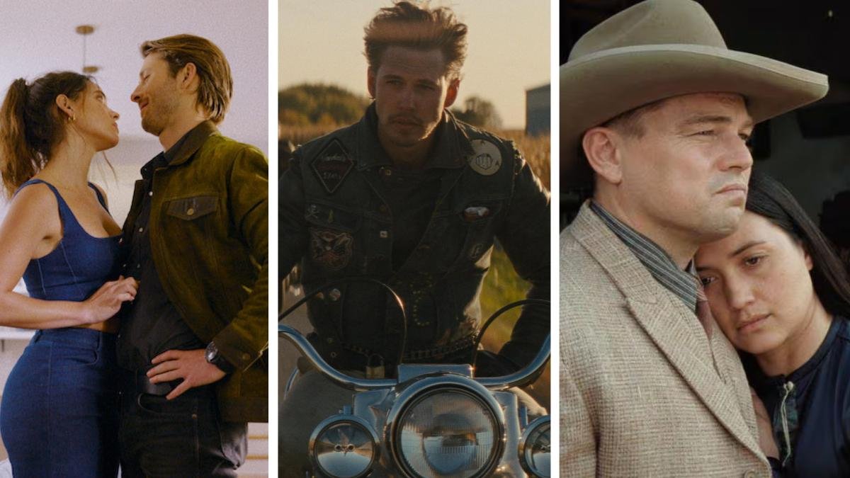 İzleyecek Film Bulmakta Zorlananlara IMDb Puanlarına Göre Son Zamanların En İyi Film Önerileri