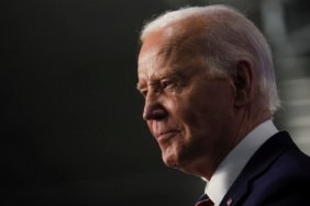 Biden’dan benzin fiyatlarını düşürmek için yeni hamle