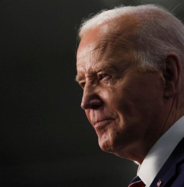 Biden’dan benzin fiyatlarını düşürmek için yeni hamle