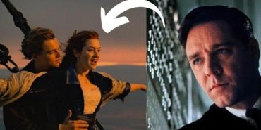 Yaşanmış Olaylardan İlham Alan ve Bizi Derinden Etkileyen 20 İyi Film