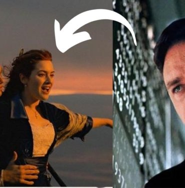 Yaşanmış Olaylardan İlham Alan ve Bizi Derinden Etkileyen 20 İyi Film