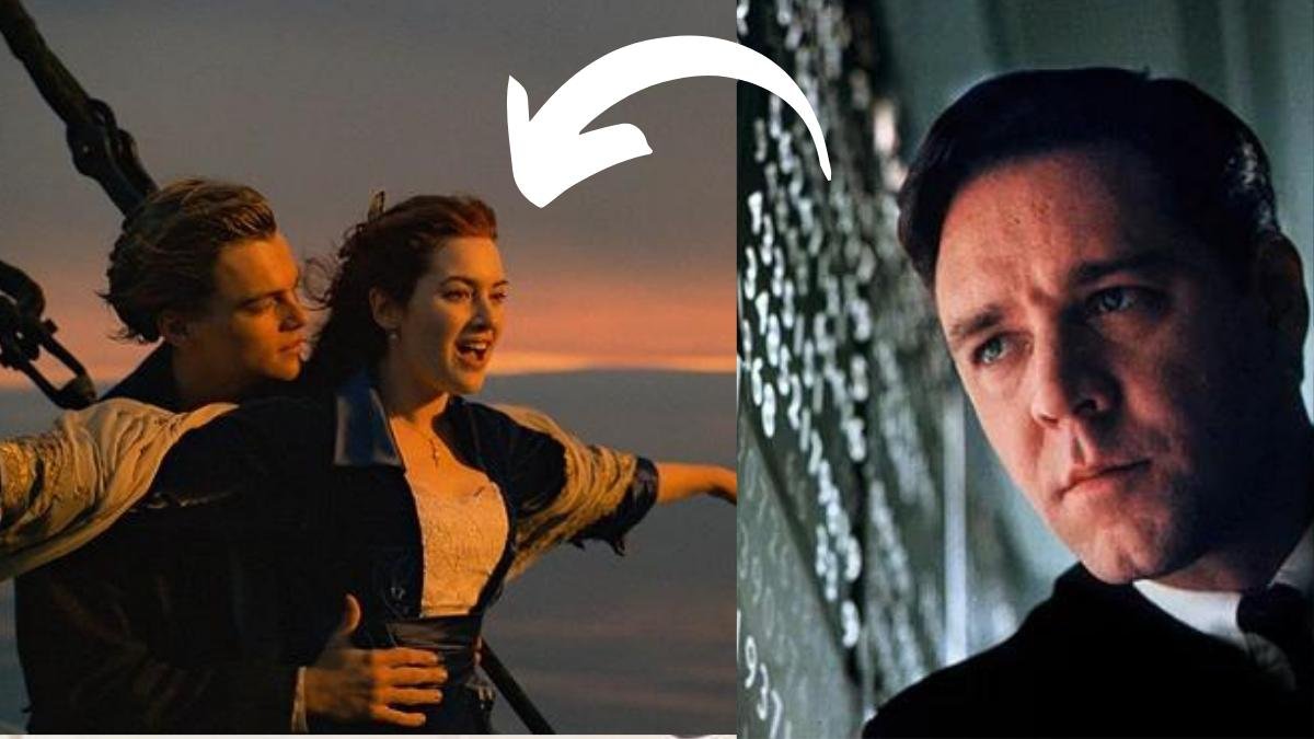 Yaşanmış Olaylardan İlham Alan ve Bizi Derinden Etkileyen 20 İyi Film