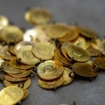 Çeyrek altın fiyatları bugün ne kadar oldu? 22 Mayıs 2024 güncel altın kuru fiyatları