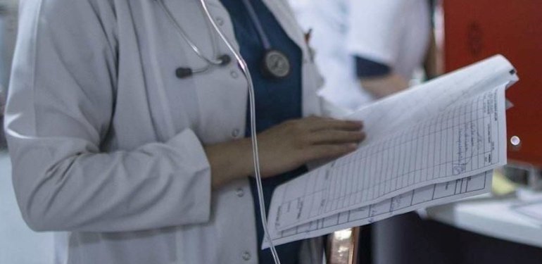Sağlıkta yeni dönem bugün başladı: Uzaktan muayeneyi SGK karşılayacak