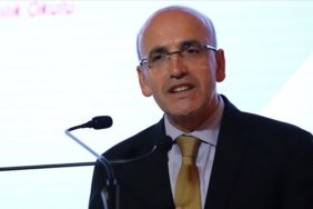 Bakan Şimşek: Enflasyon sene sonunda 30’lu rakama inecek