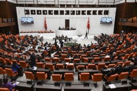Meclis’te yeni tasarruf tedbirleri devrede