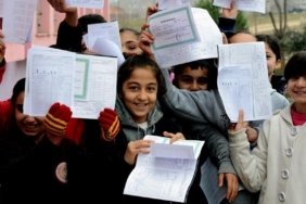 Karne günü ne zaman? Okulların kapanmasına kaç gün kaldı? (2023-2024 MEB tatil takvimi)