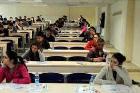 YKS sınav yerleri açıklandı mı, ne zaman açıklanacak? (2024 ÖSYM YKS sınav giriş yerleri sorgulama ekranı)